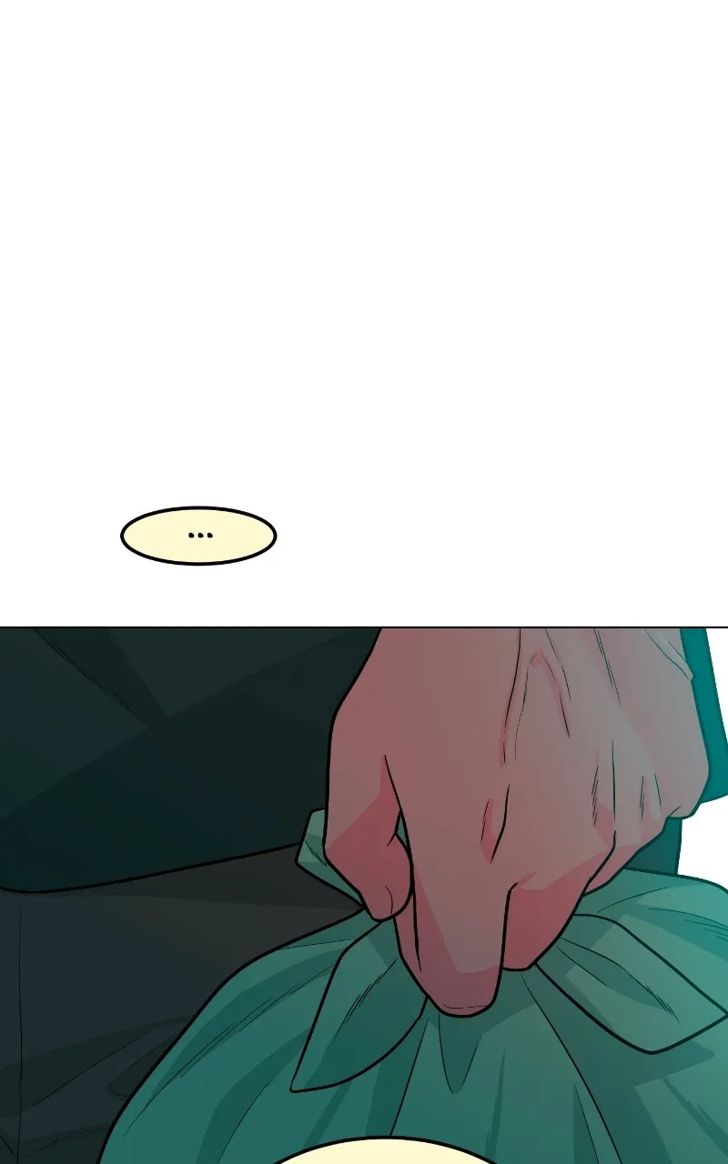 The Good Student Chapter 8 page 12 - 