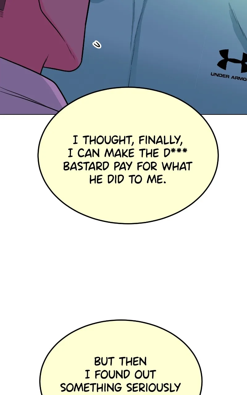 The Good Student Chapter 8 page 119 - 