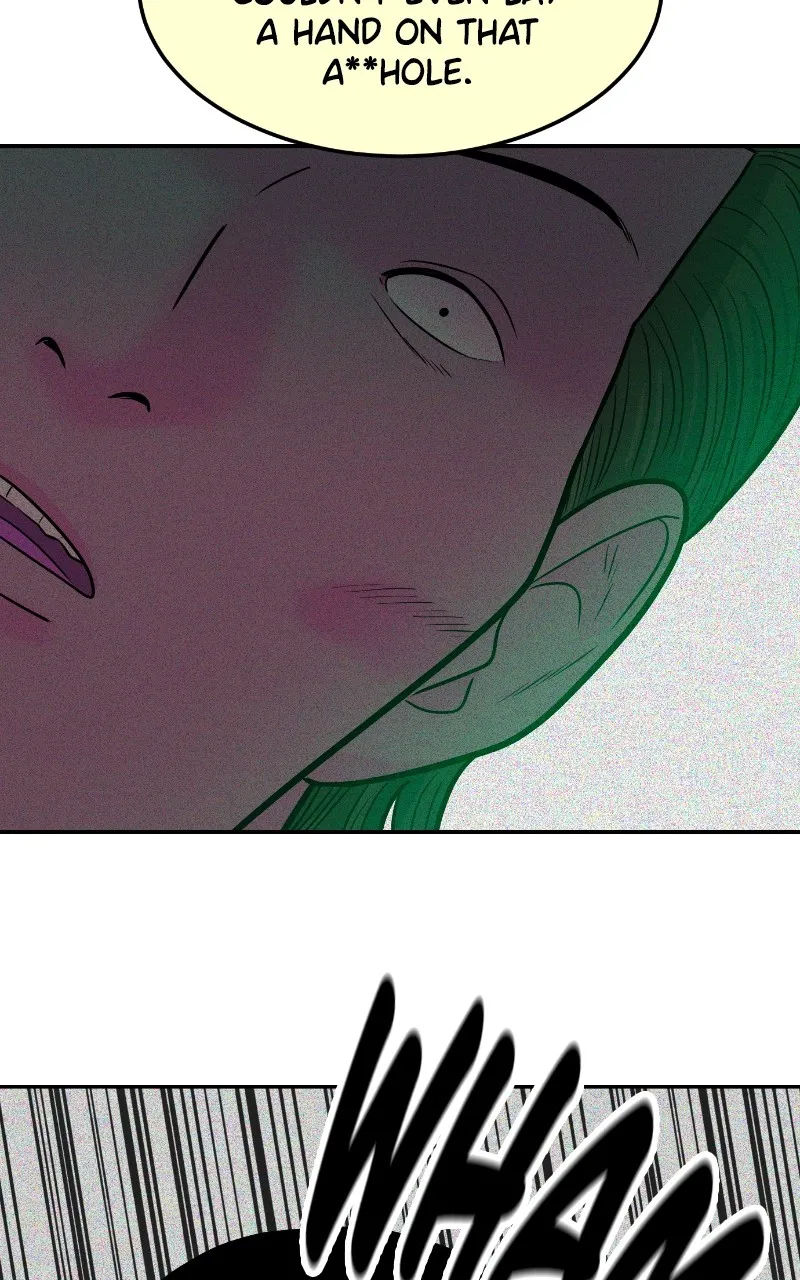 The Good Student Chapter 8 page 123 - 