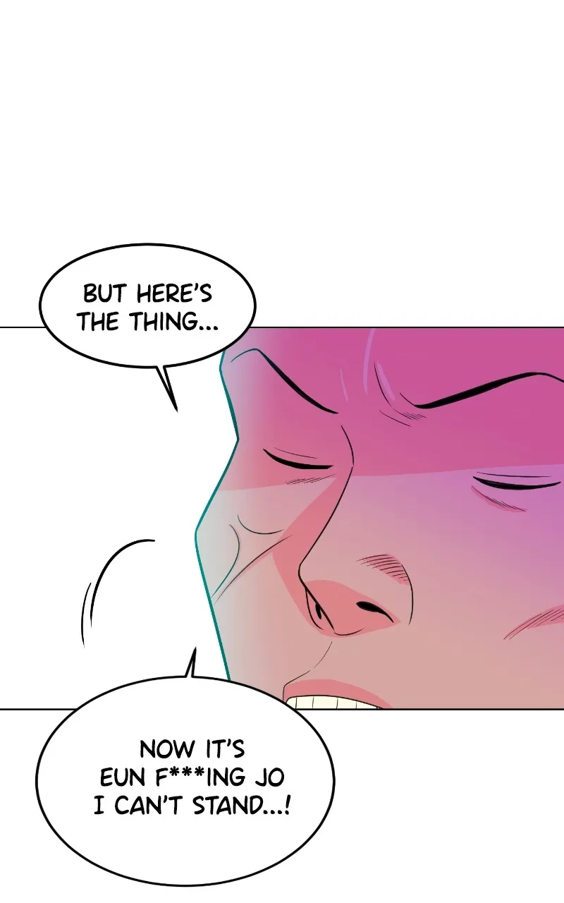 The Good Student Chapter 8 page 129 - 