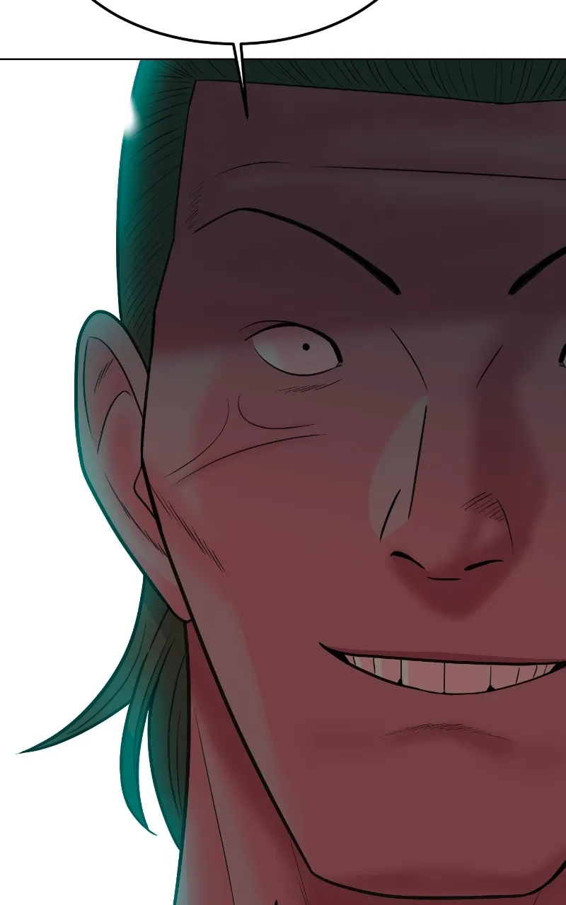 The Good Student Chapter 8 page 136 - 
