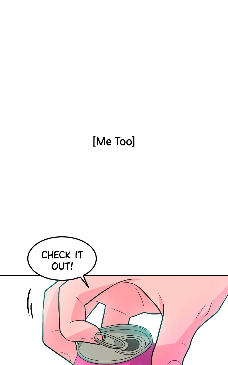 The Good Student Chapter 8 page 15 - 
