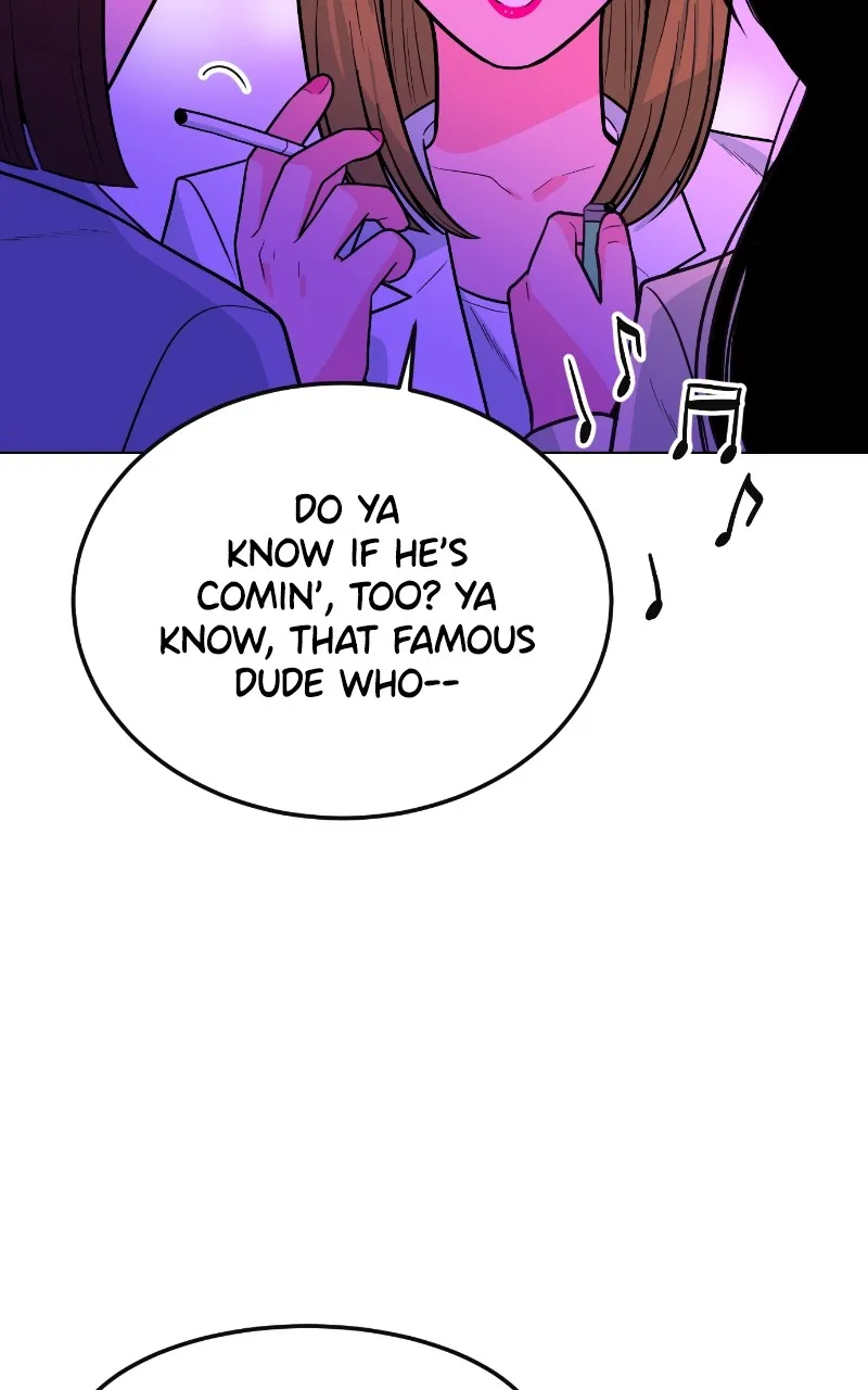 The Good Student Chapter 8 page 142 - 