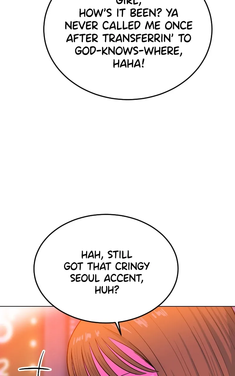 The Good Student Chapter 8 page 145 - 