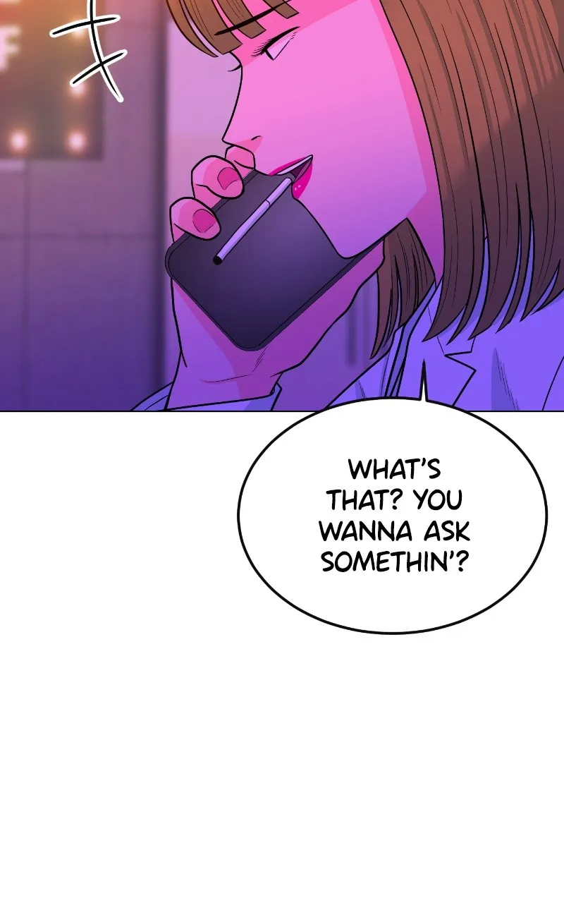 The Good Student Chapter 8 page 146 - 