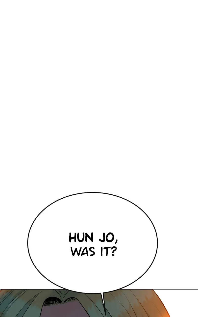 The Good Student Chapter 8 page 148 - 
