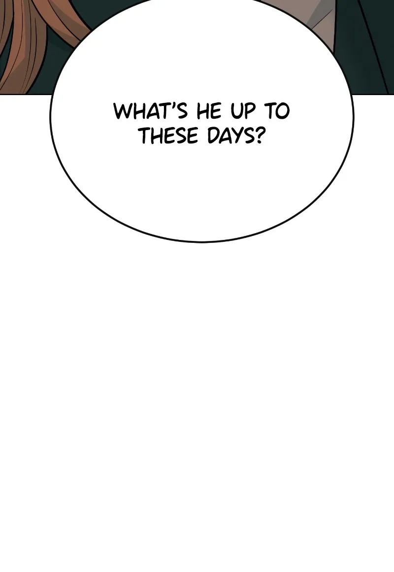 The Good Student Chapter 8 page 150 - 