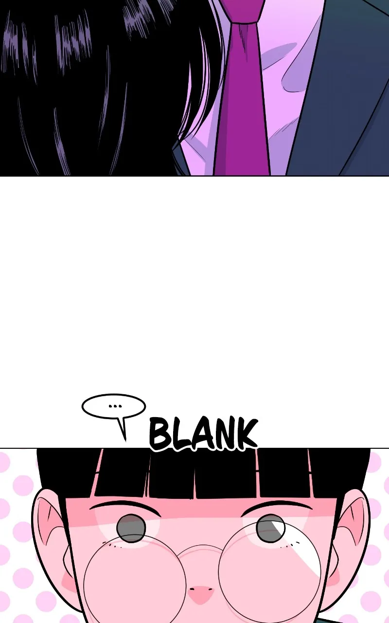 The Good Student Chapter 8 page 23 - 