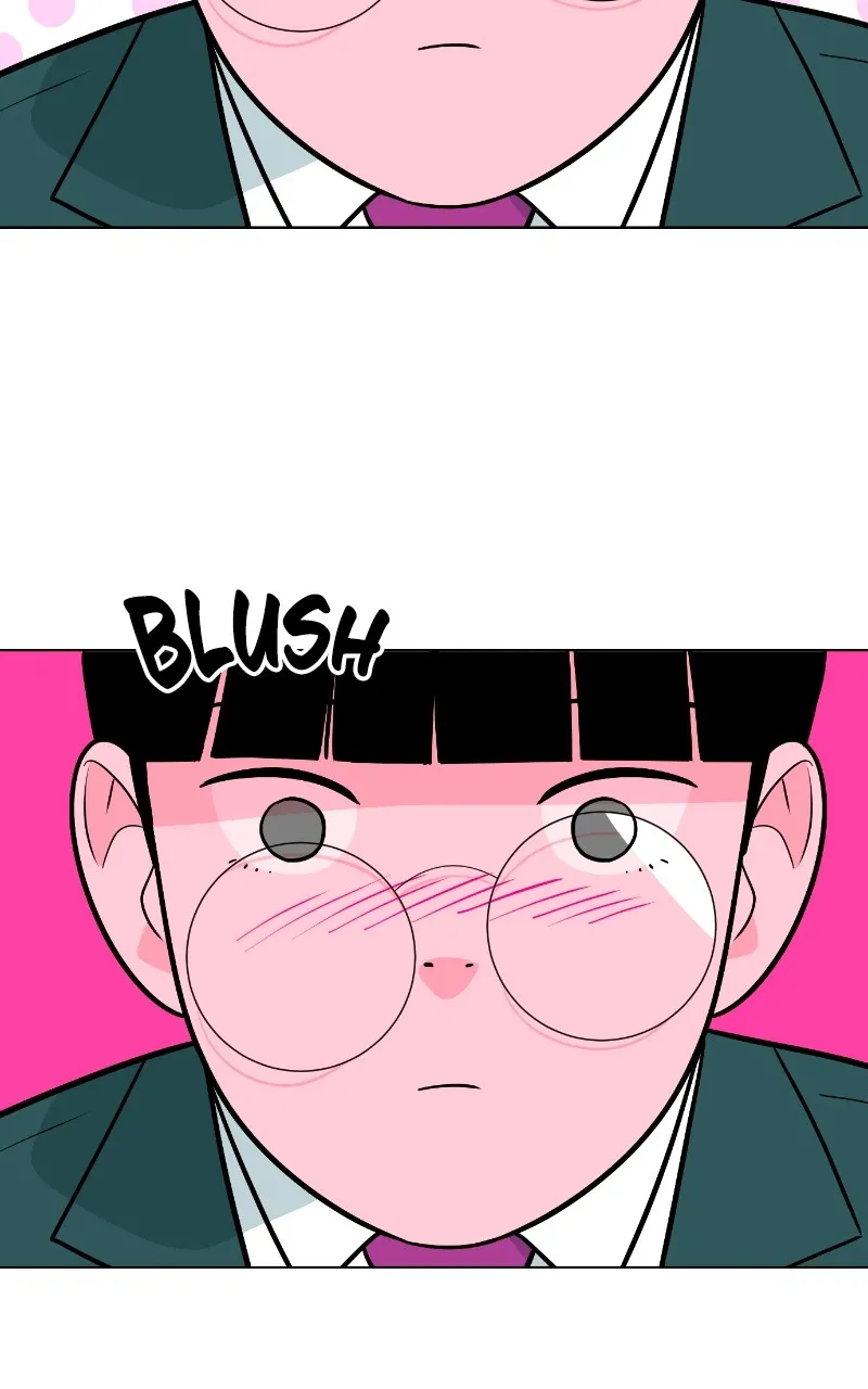 The Good Student Chapter 8 page 24 - 