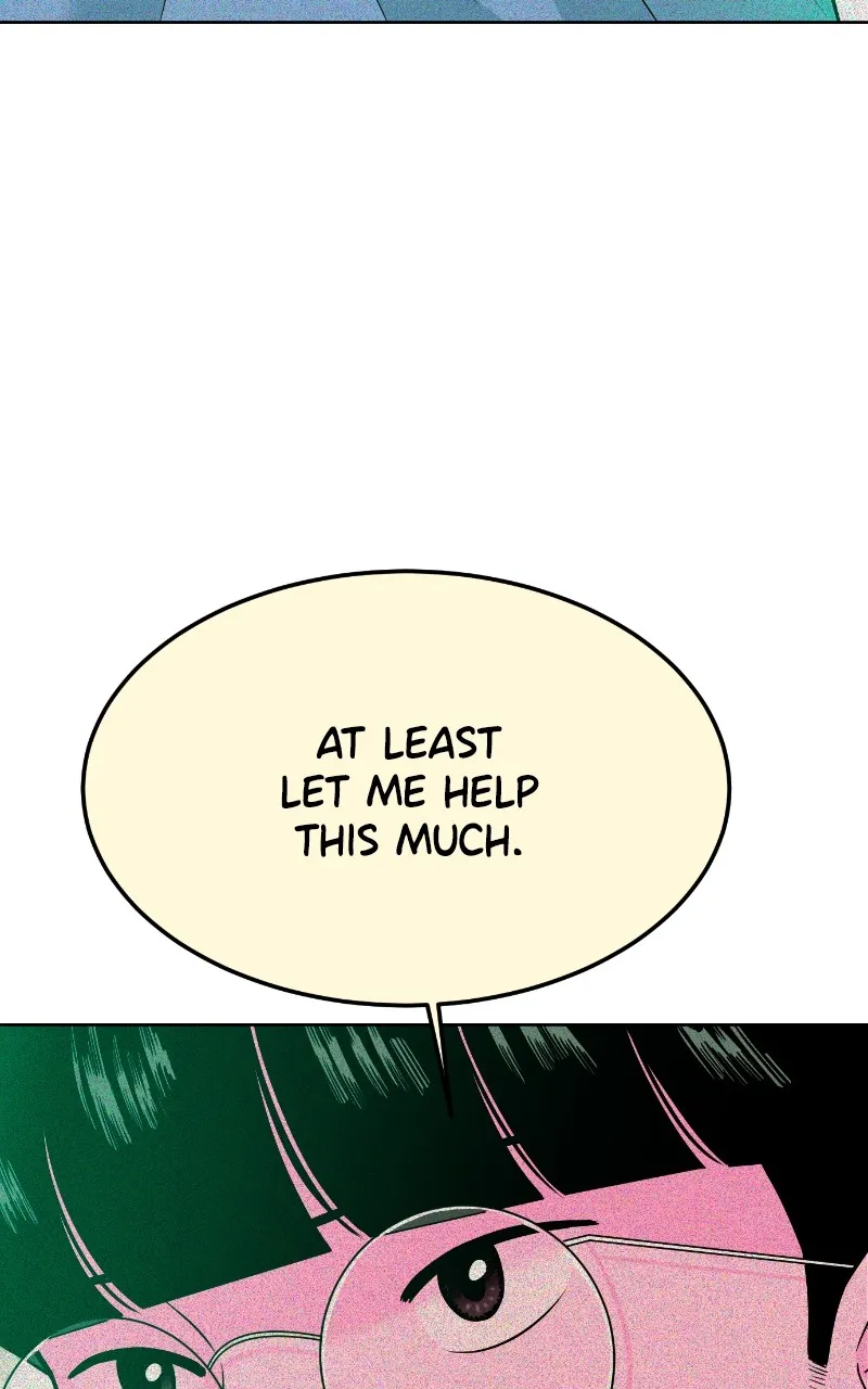 The Good Student Chapter 8 page 32 - 