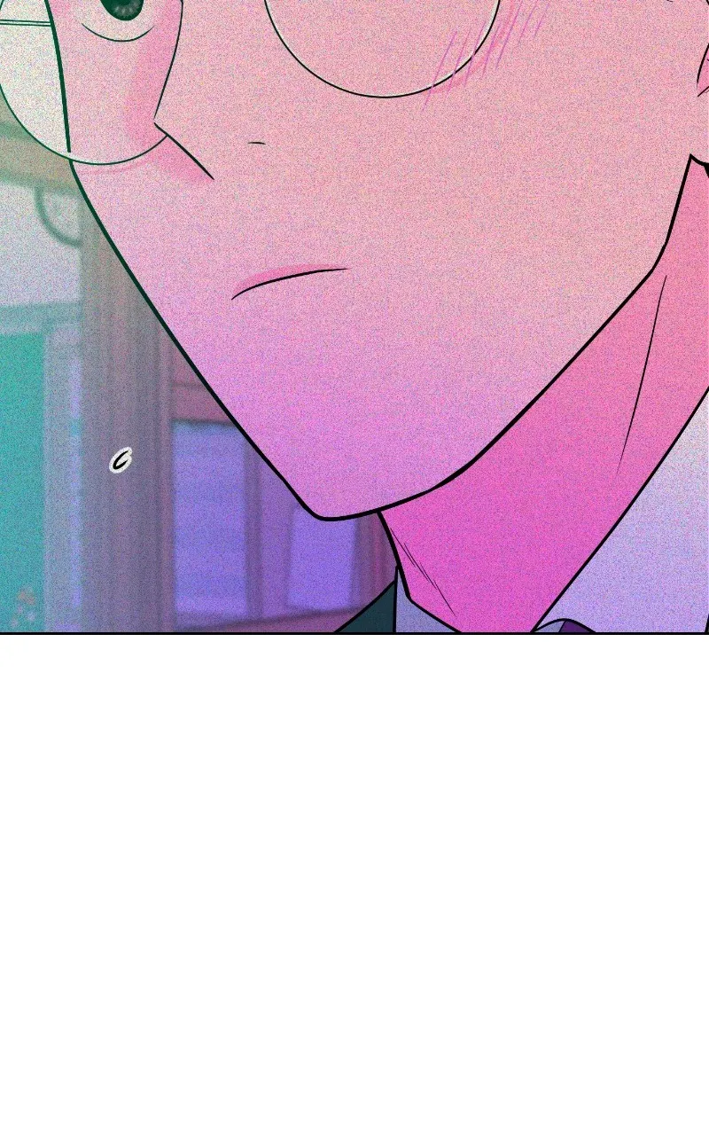 The Good Student Chapter 8 page 33 - 