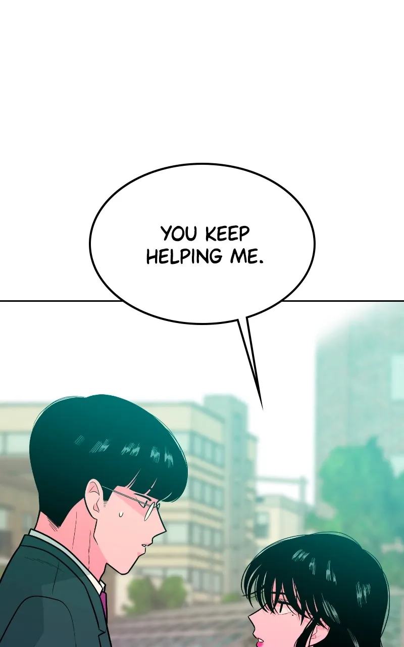 The Good Student Chapter 8 page 34 - 