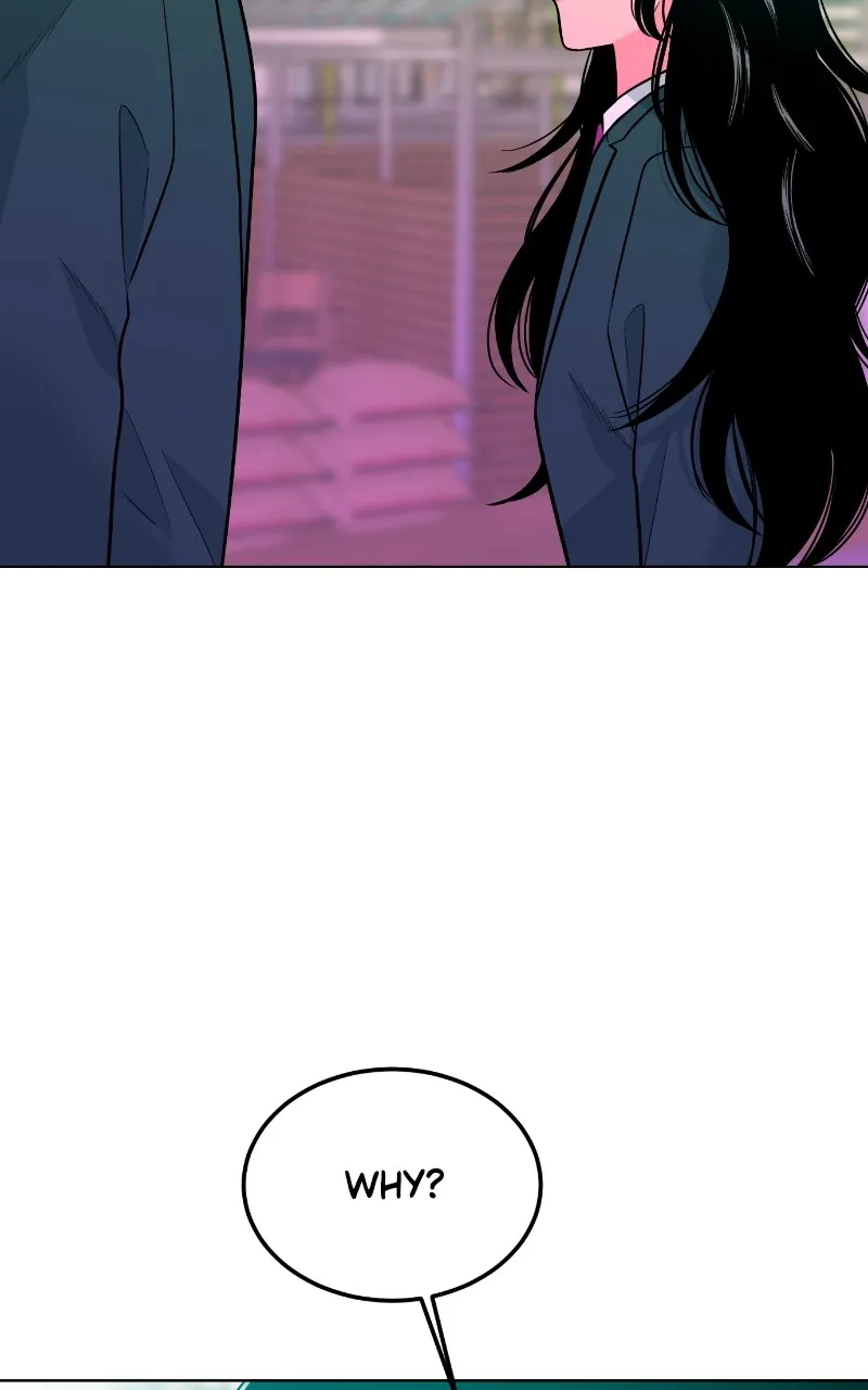 The Good Student Chapter 8 page 35 - 