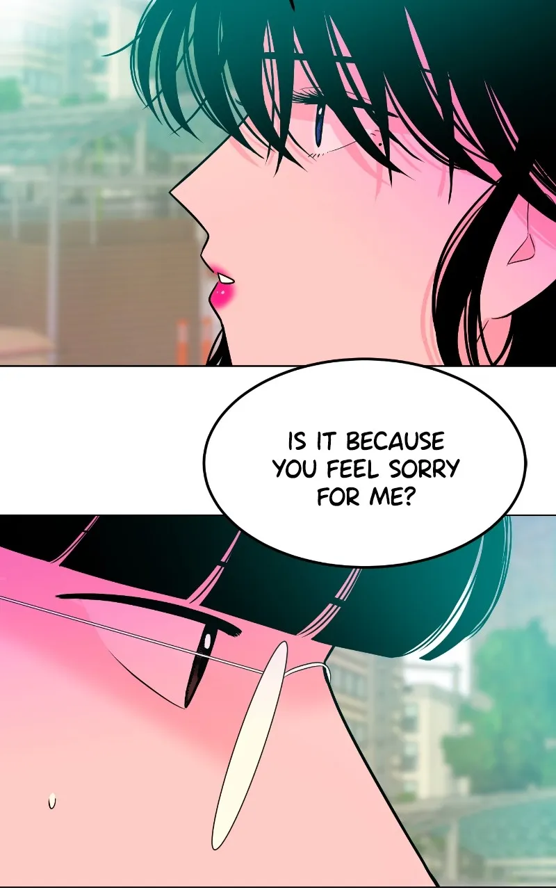 The Good Student Chapter 8 page 36 - 