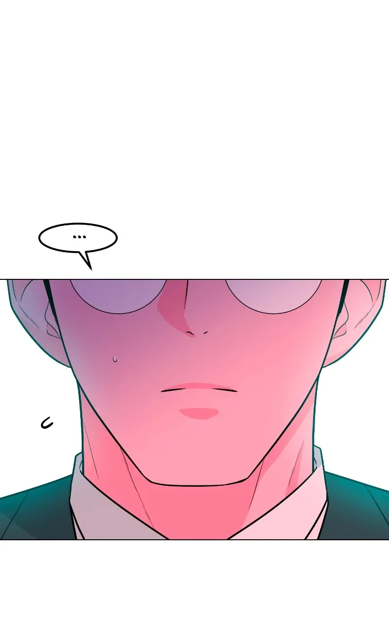 The Good Student Chapter 8 page 37 - 