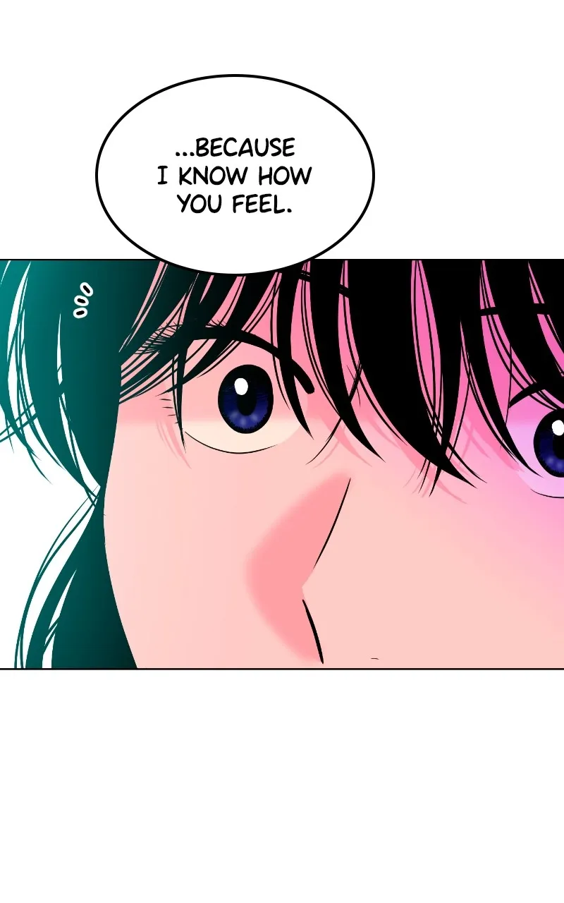The Good Student Chapter 8 page 38 - 