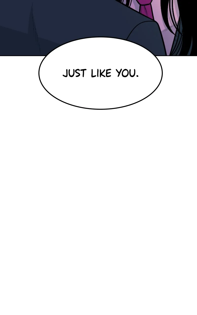 The Good Student Chapter 8 page 41 - 