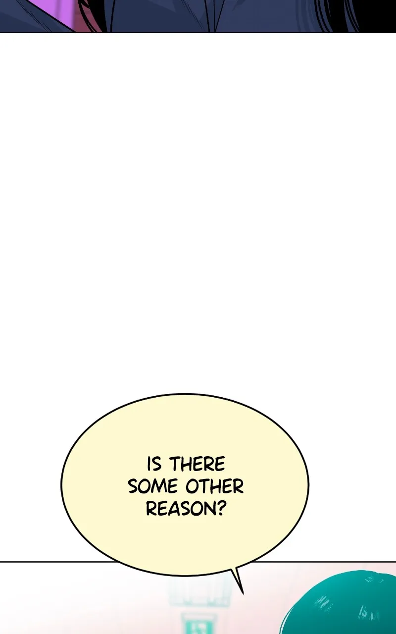 The Good Student Chapter 8 page 6 - 