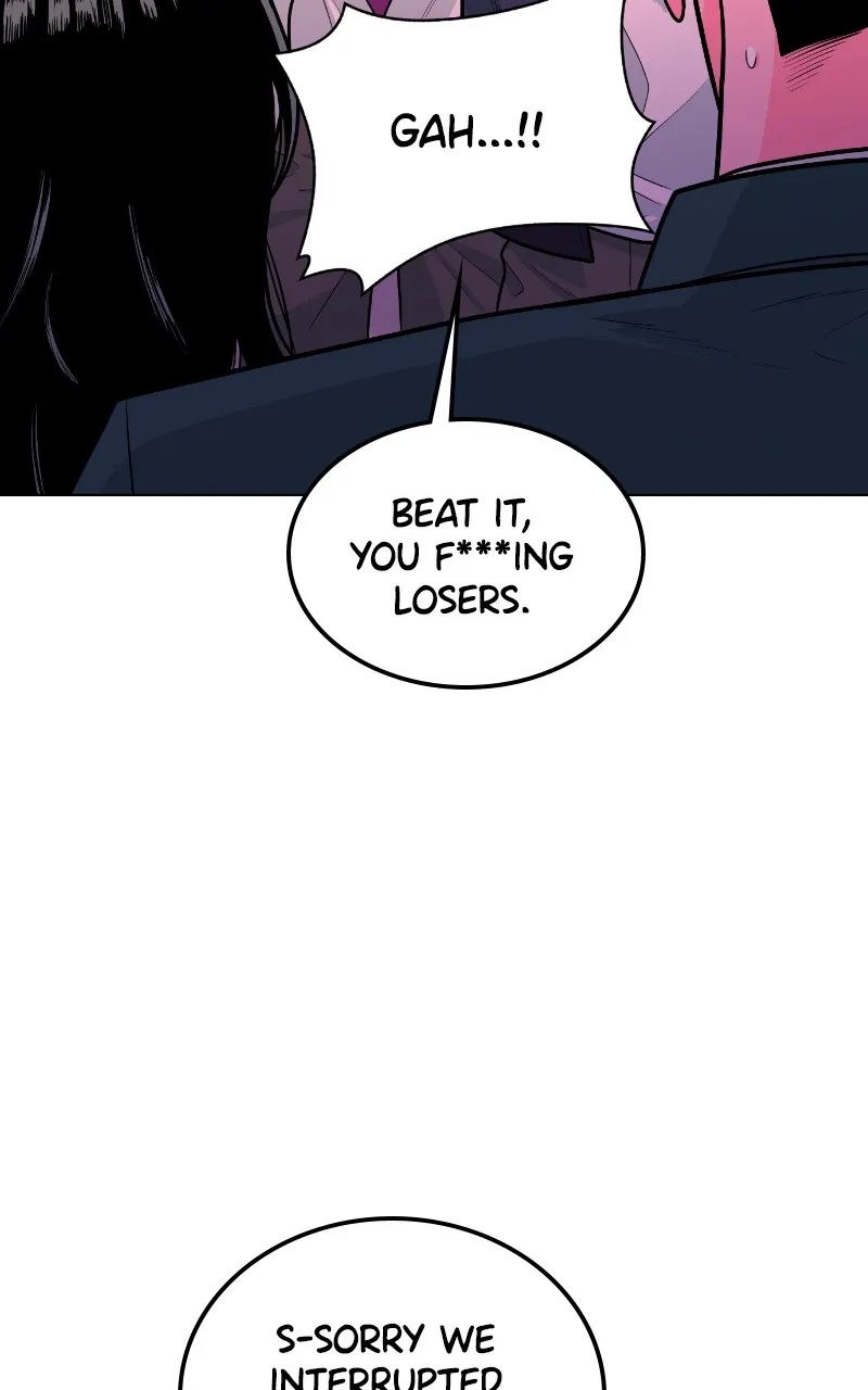 The Good Student Chapter 8 page 59 - 