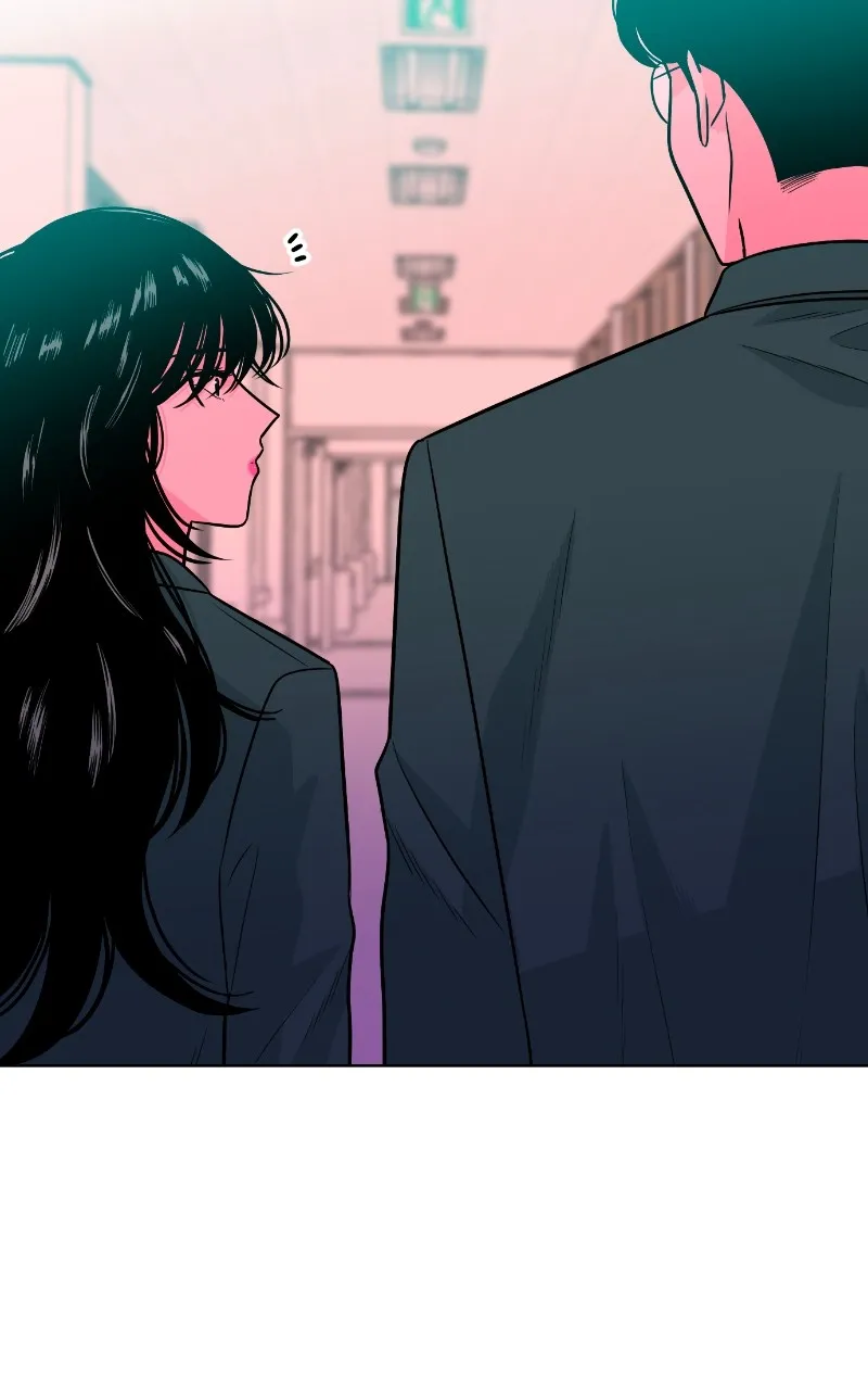 The Good Student Chapter 8 page 7 - 