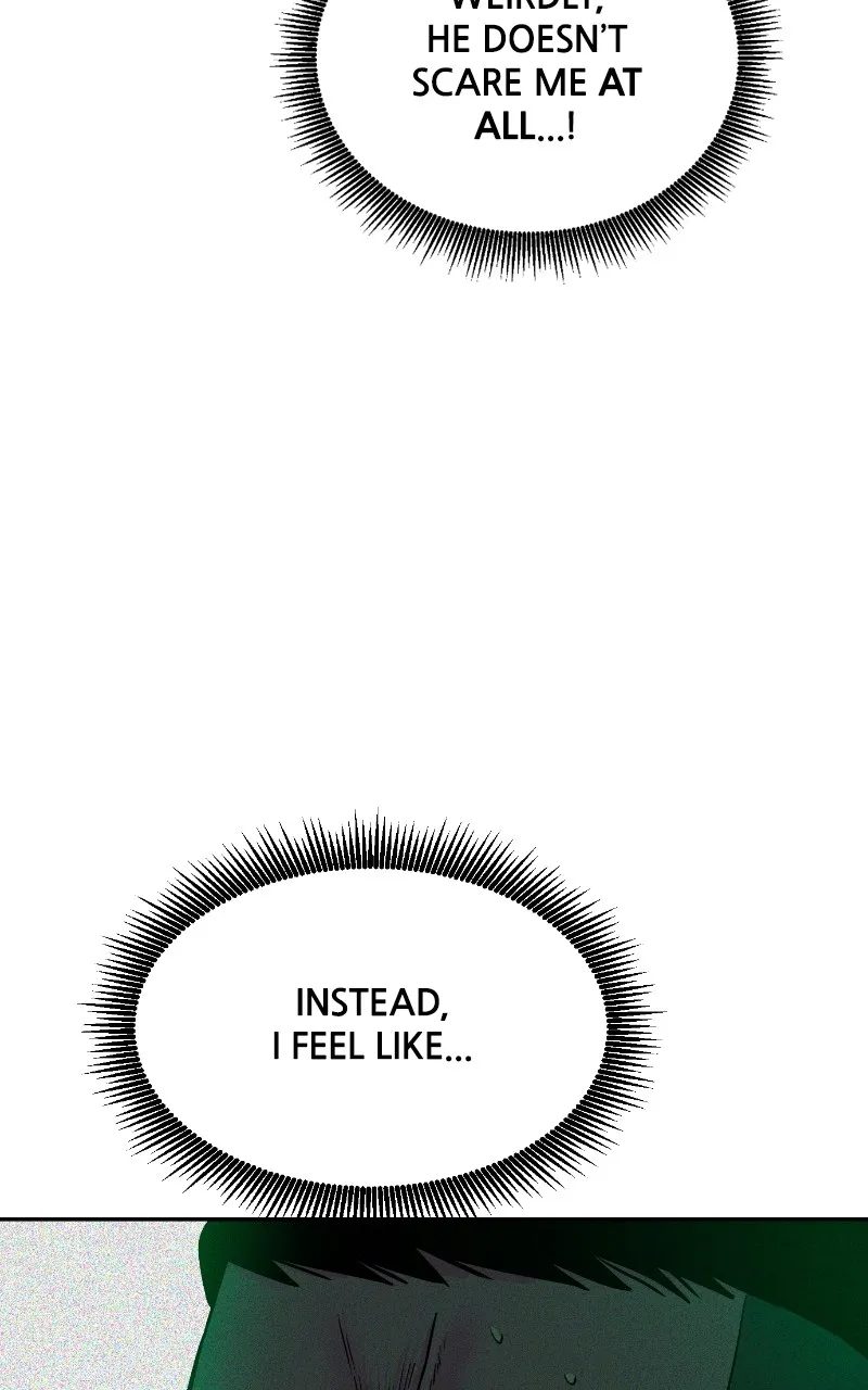 The Good Student Chapter 8 page 69 - 