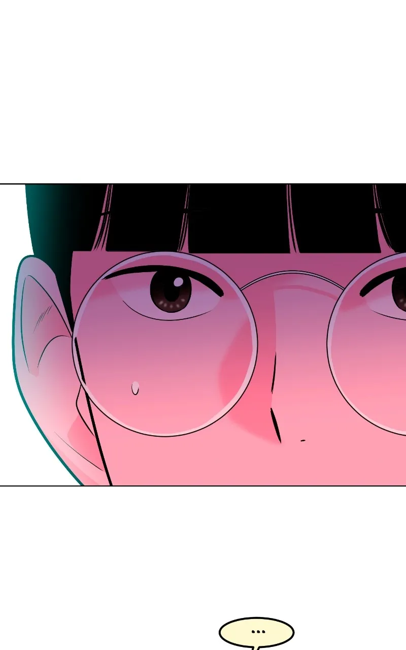The Good Student Chapter 8 page 8 - 