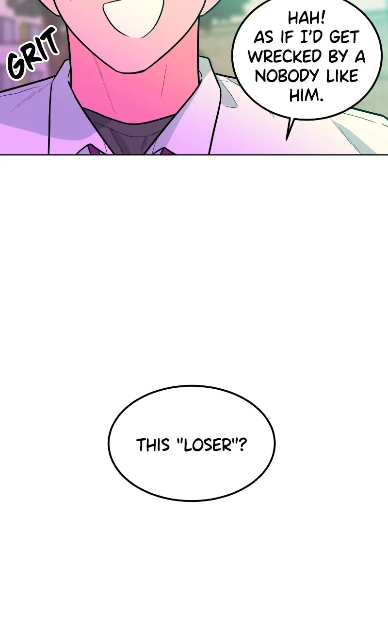 The Good Student Chapter 8 page 79 - 