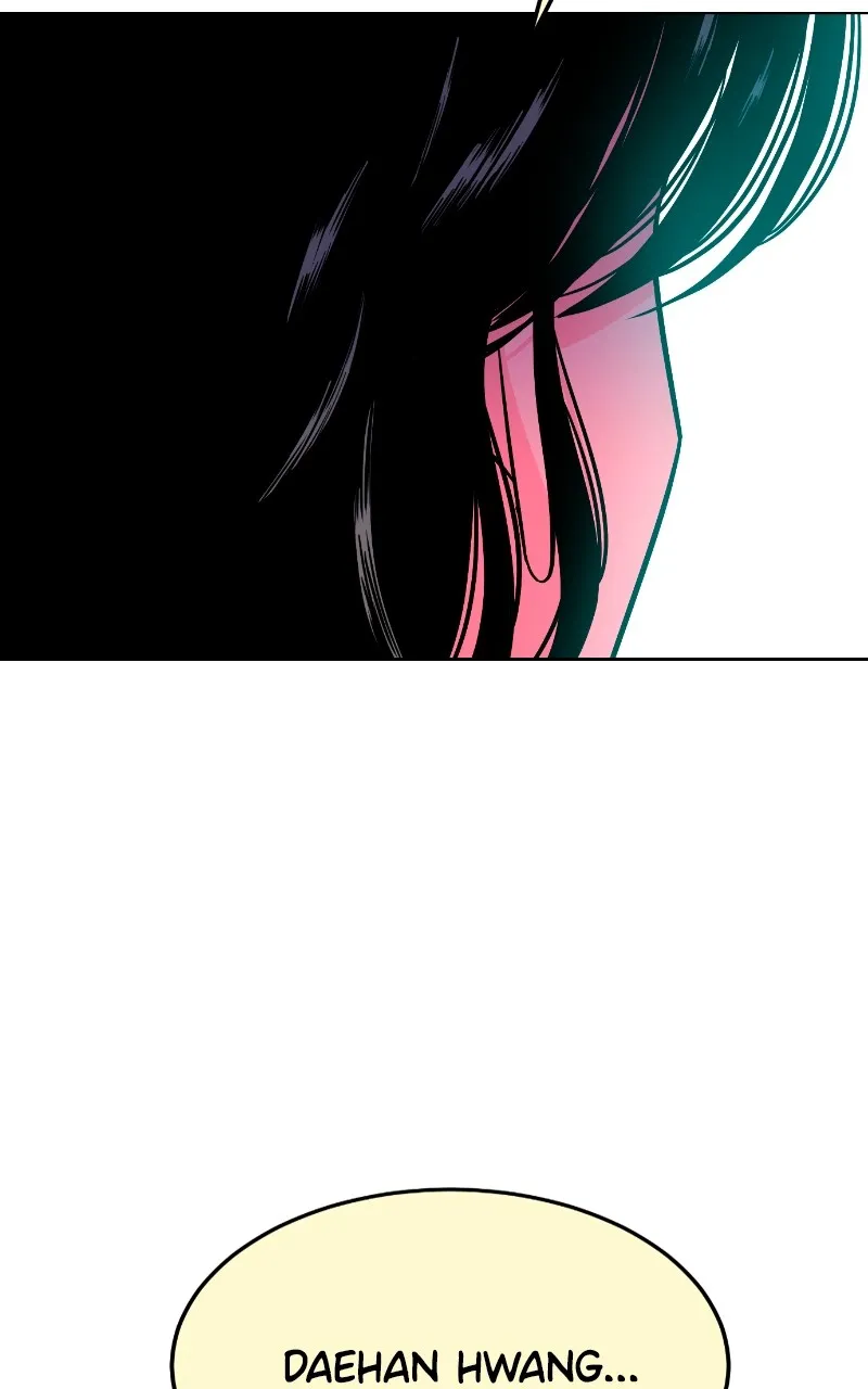 The Good Student Chapter 8 page 9 - 