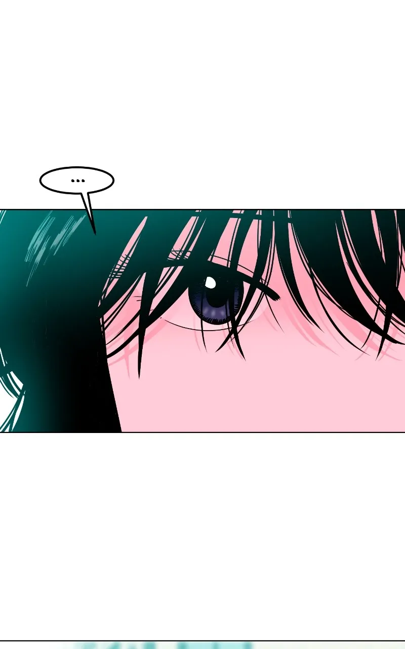 The Good Student Chapter 8 page 89 - 