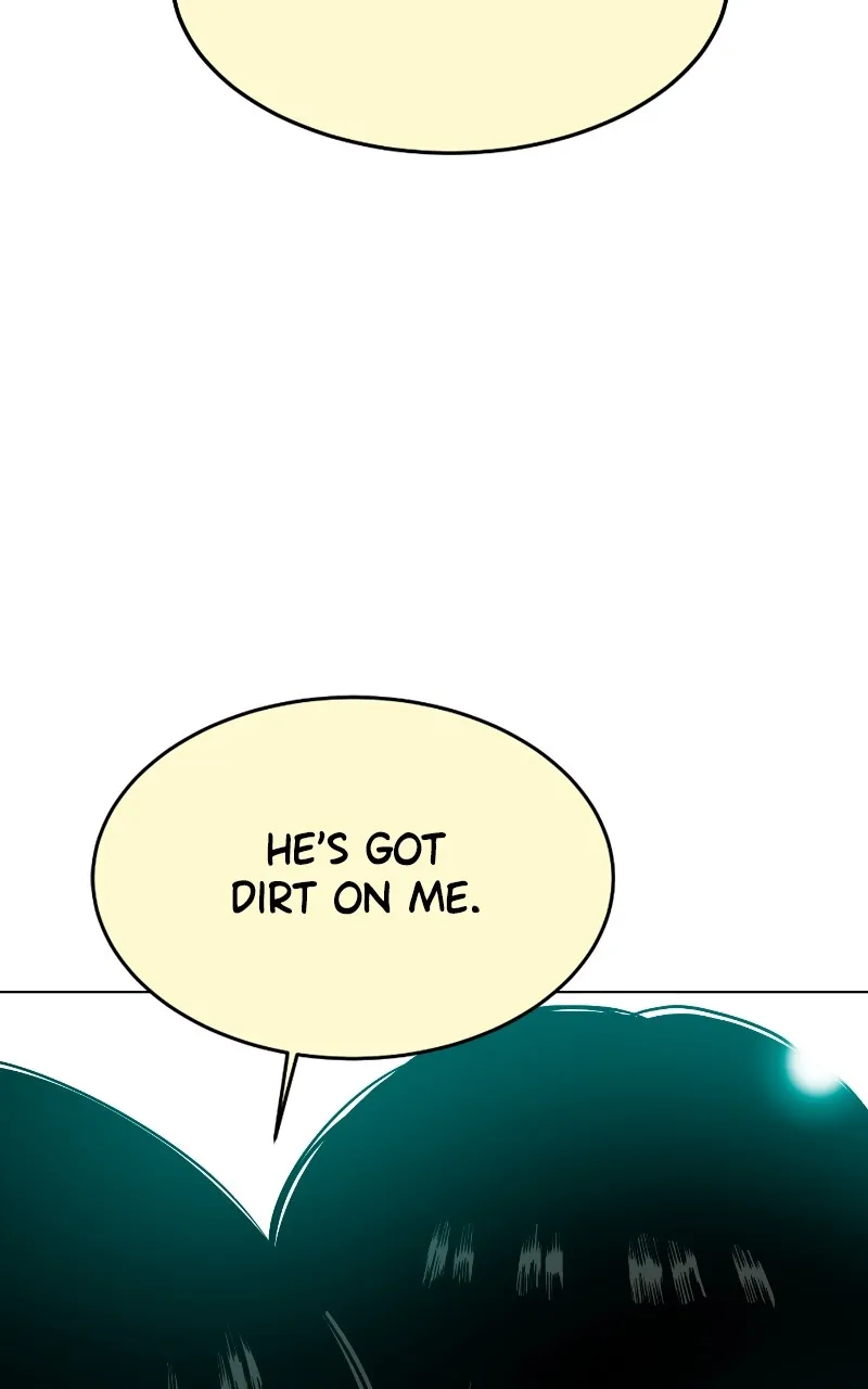 The Good Student Chapter 8 page 10 - 