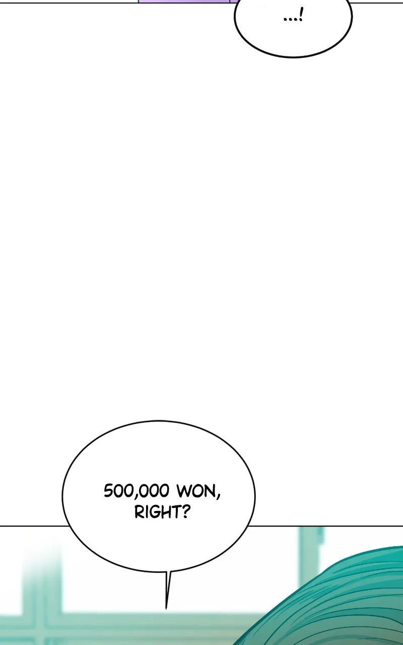 The Good Student Chapter 9 page 111 - 
