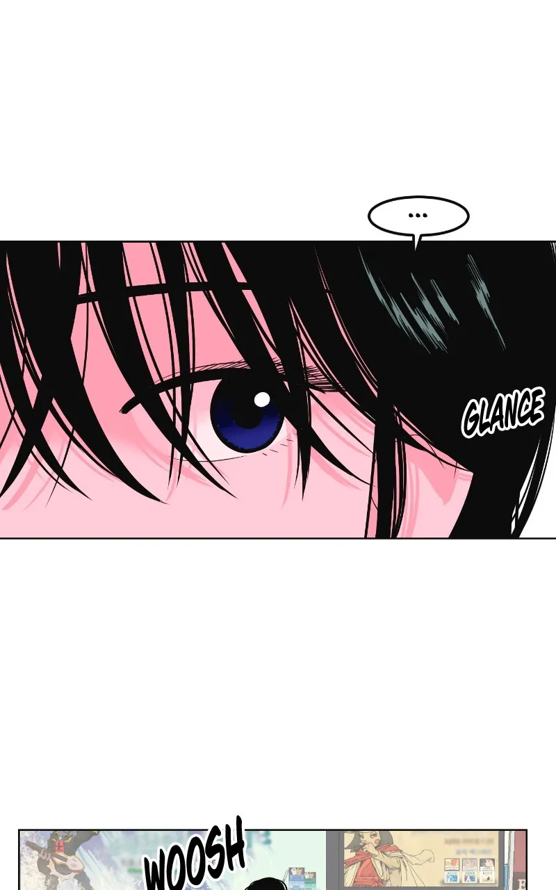 The Good Student Chapter 9 page 15 - 