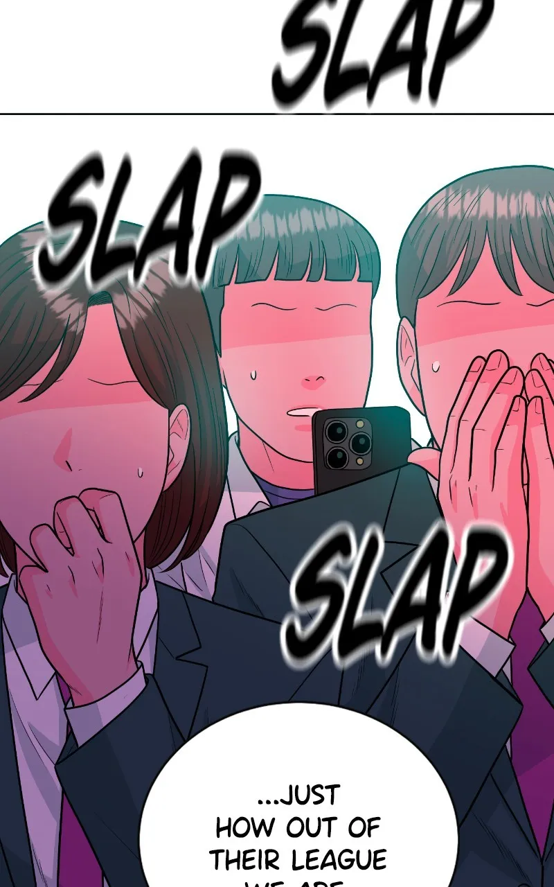The Good Student Chapter 9 page 141 - 