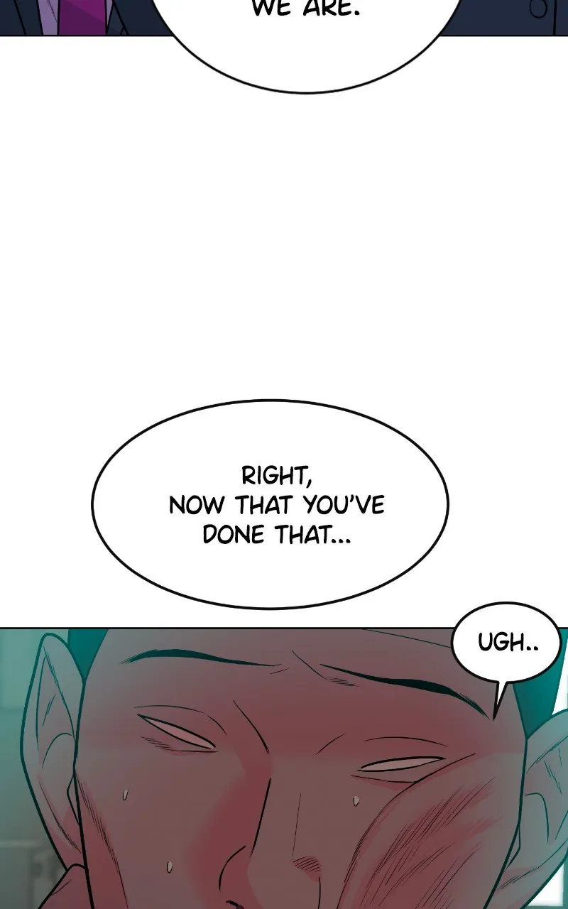 The Good Student Chapter 9 page 142 - 