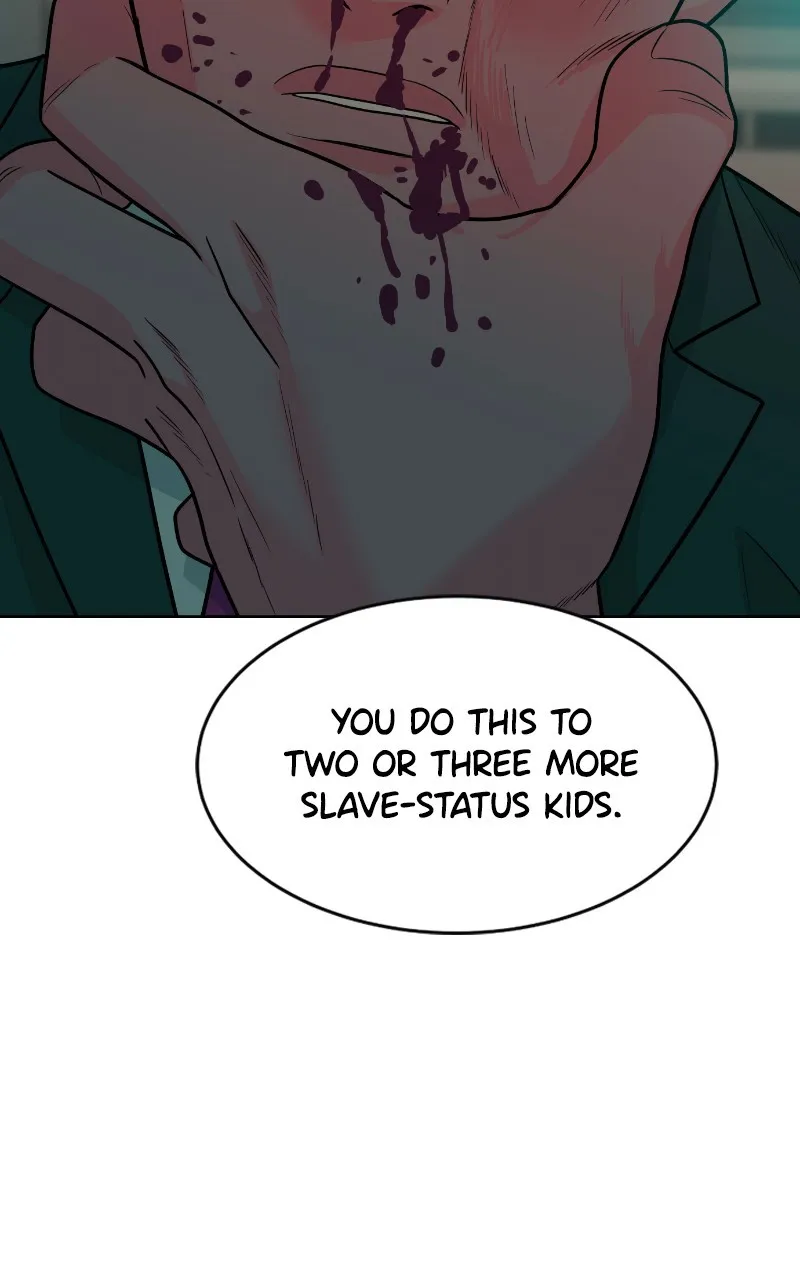 The Good Student Chapter 9 page 143 - 