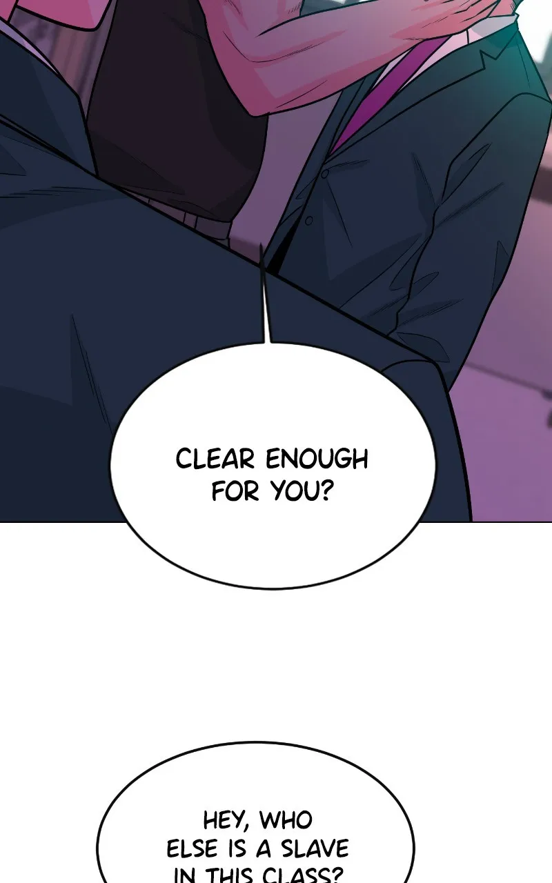 The Good Student Chapter 9 page 145 - 
