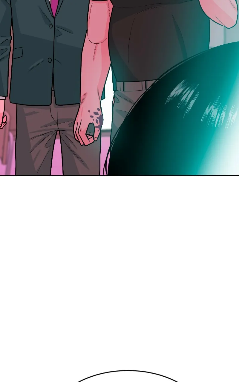 The Good Student Chapter 9 page 149 - 