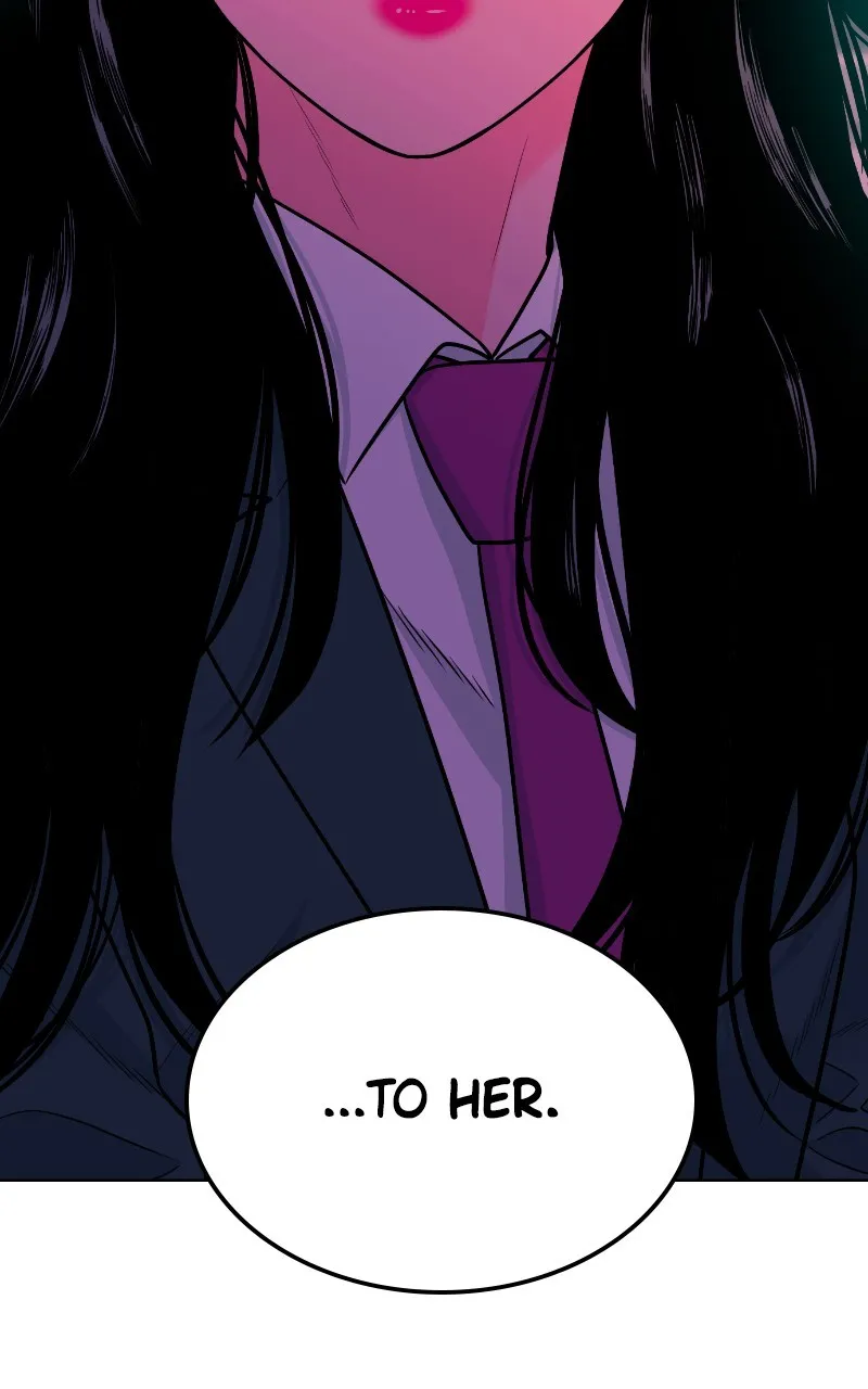 The Good Student Chapter 9 page 152 - 
