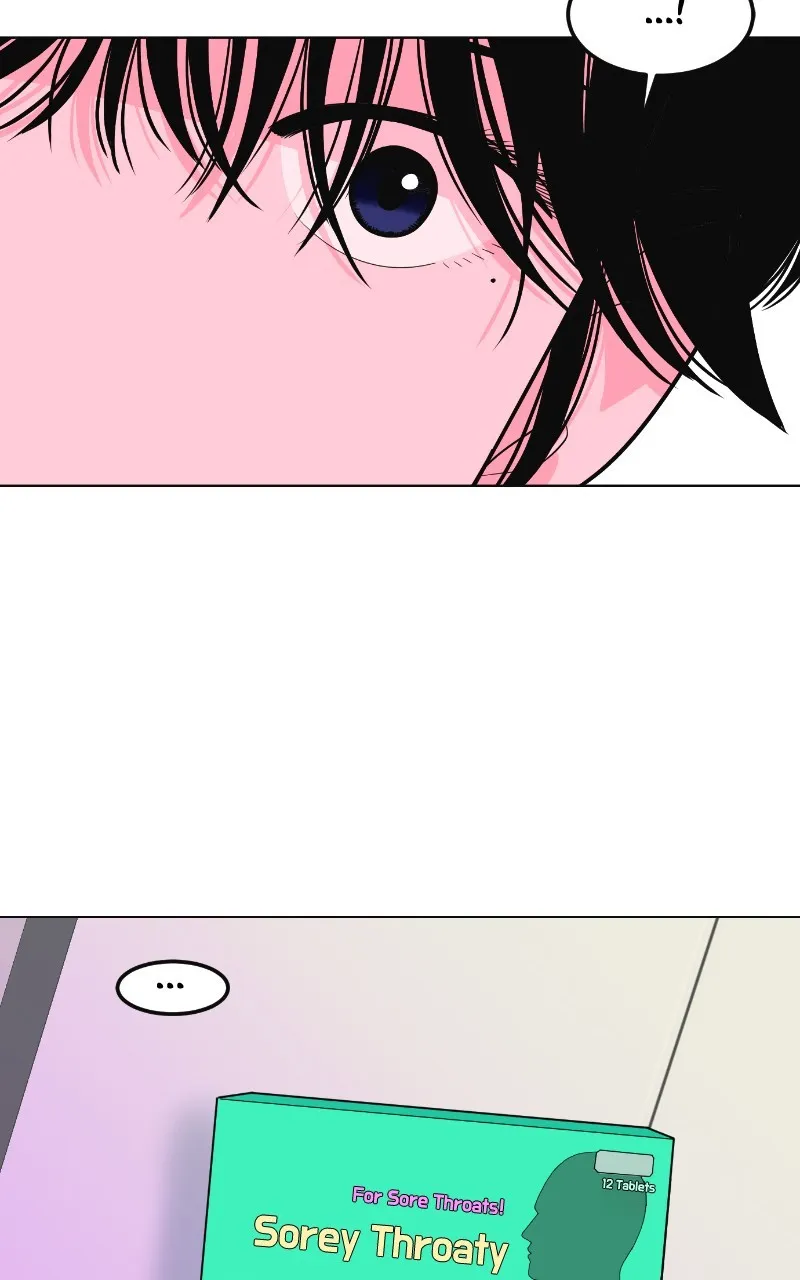 The Good Student Chapter 9 page 19 - 