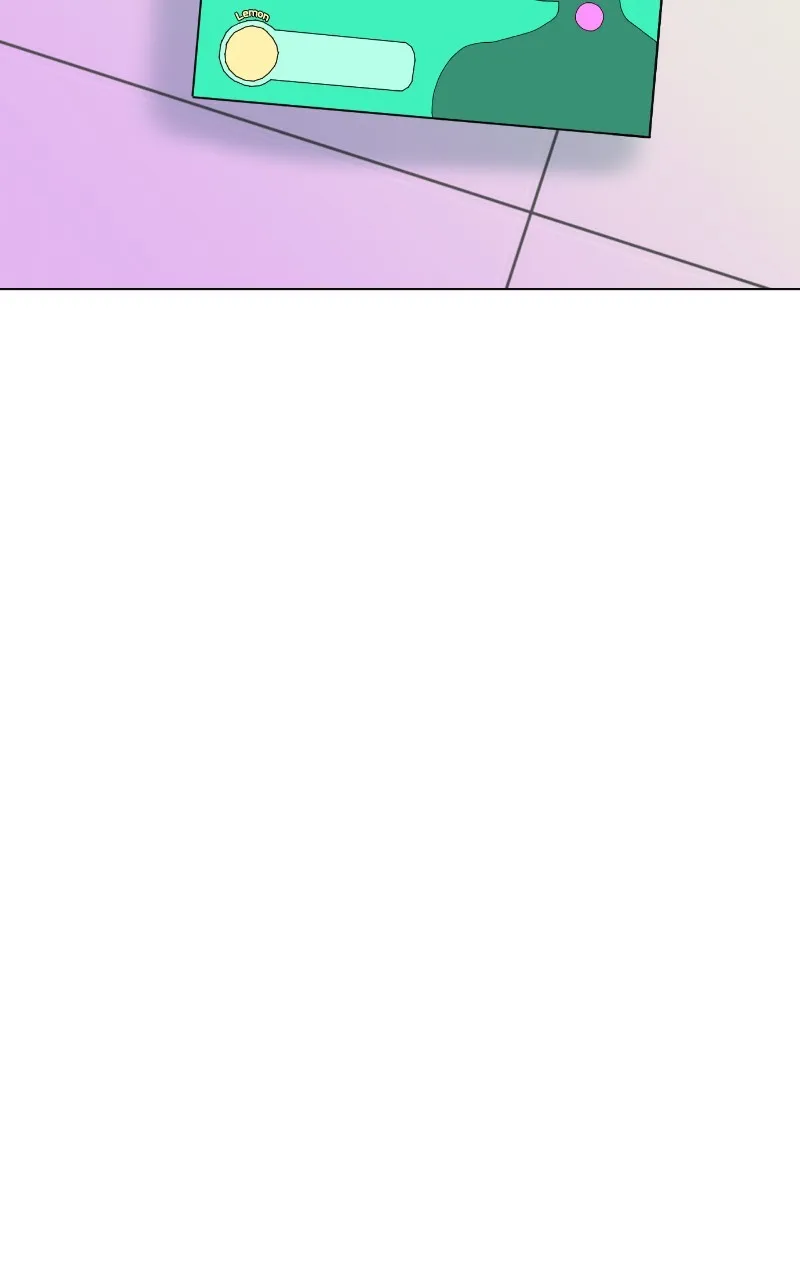 The Good Student Chapter 9 page 20 - 
