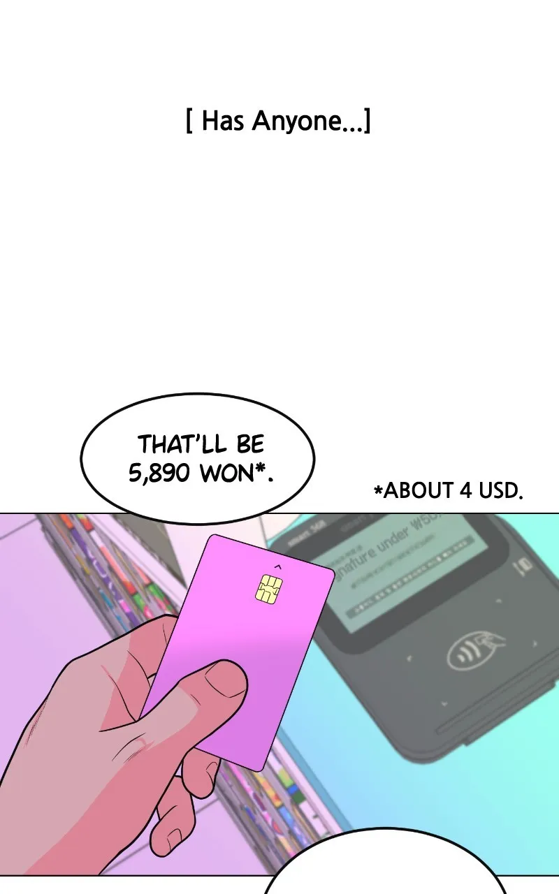 The Good Student Chapter 9 page 21 - 