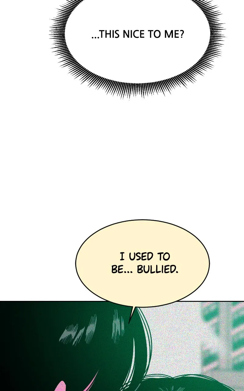 The Good Student Chapter 9 page 31 - 