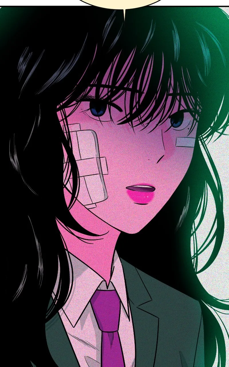 The Good Student Chapter 9 page 35 - 