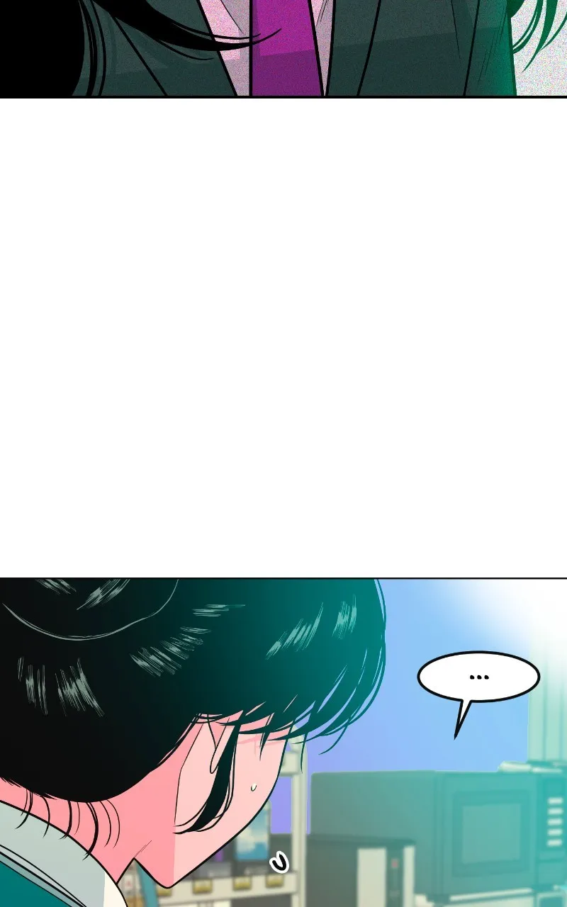 The Good Student Chapter 9 page 36 - 