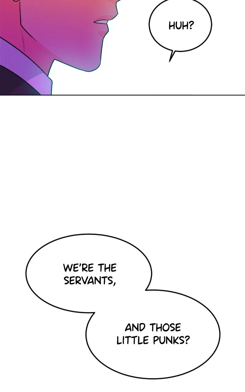 The Good Student Chapter 9 page 46 - 