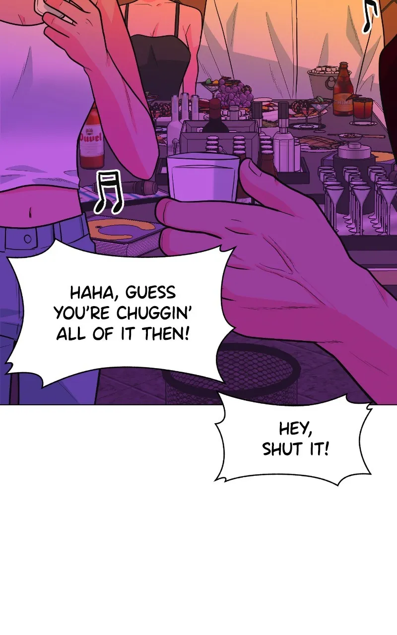 The Good Student Chapter 9 page 48 - 