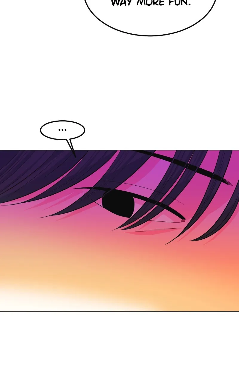 The Good Student Chapter 9 page 51 - 