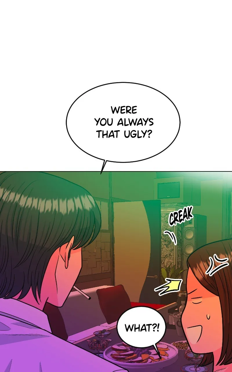 The Good Student Chapter 9 page 52 - 