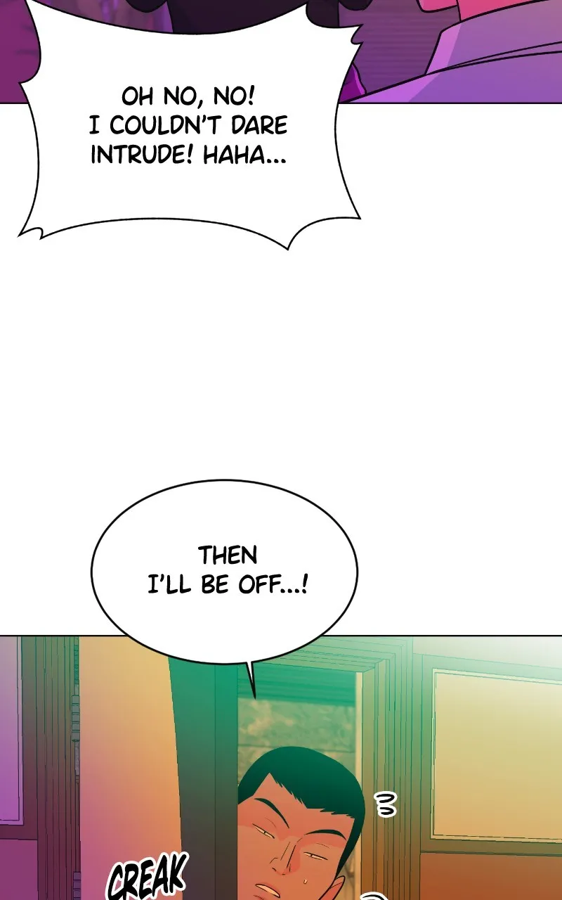 The Good Student Chapter 9 page 68 - 