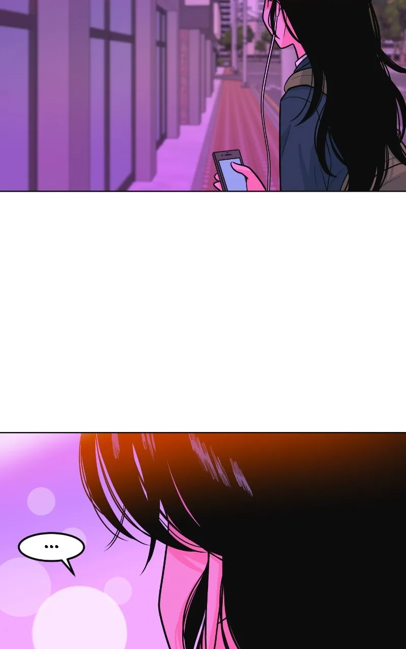 The Good Student Chapter 9 page 8 - 